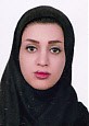 مهدیس گلابیان